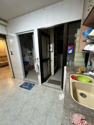 Blk 788C Woodlands Crescent (Woodlands), HDB Executive #456371031